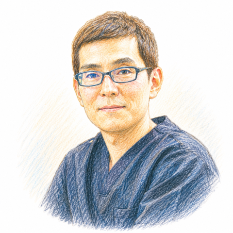 栃木県　小山市　糖尿病　甲状腺　内科　小山イーストクリニック　院長